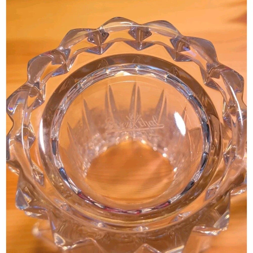 Rosenthal beautiful glass